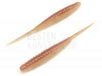 Gummiköder Noike Machobee 3.6inch 92mm - 134 Wakasagi BESTEN KUNSTKODER Angelshop