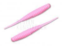 Gummiköder Noike Machobee 3.6inch 92mm - 49 Bubblegum BESTEN KUNSTKODER Angelshop