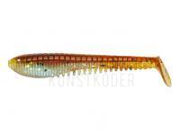 Gummifish Pontoon21 Awaruna EVO 4.0 inch | 101mm - 4225 Gudgeon