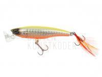 Oberflächenköder Little Jack Borash 75mm - #04 Chartback Ob BESTEN KUNSTKODER Angelshop