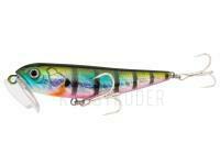 Oberflächenköder Strike Pro Swing Pop 8.5cm 9.8g - 630V BESTEN KUNSTKODER Angelshop