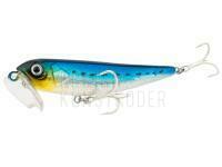 Oberflächenköder Strike Pro Swing Pop 8.5cm 9.8g - 694713 BESTEN KUNSTKODER Angelshop