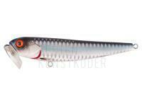 Strike Pro Swing Pop 8.5cm 9.8g - C501F BESTEN KUNSTKODER Angelshop