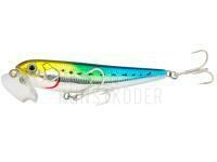 Oberflächenköder Strike Pro Swing Pop 8.5cm 9.8g - SIN045 BESTEN KUNSTKODER Angelshop