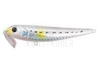 Oberflächenköder Strike Pro Swing Pop 8.5cm 9.8g - SIN046-713 BESTEN KUNSTKODER Angelshop