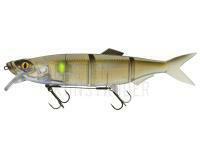 Köder Prorex Hybrid Swimbait 2.0 25cm 125g - ayu BESTEN KUNSTKODER Angelshop