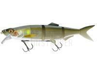Köder Prorex Hybrid Swimbait 2.0 25cm 125g - ghost ayu BESTEN KUNSTKODER Angelshop