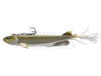 Köder Prorex V-Marley Pelagic Shad 21cm #1/0 80g - Ayu BESTEN KUNSTKODER Angelshop