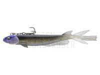 Köder Prorex V-Marley Pelagic Shad 21cm #1/0 80g - Game Changer BESTEN KUNSTKODER Angelshop