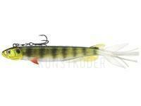 Köder Prorex V-Marley Pelagic Shad 21cm #1/0 80g - Perch BESTEN KUNSTKODER Angelshop