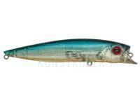 Adam's Oberflächenköder R Bait 110F | 11cm 11g - Ghost HG Blue Shad BESTEN KUNSTKODER Angelshop