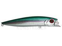 Adam's Oberflächenköder R Bait 110F | 11cm 11g - HG Galaxy Green BESTEN KUNSTKODER Angelshop