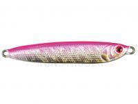 Meeresköder Ragot Micro Herring 4cm 6g - HP Hot Pink BESTEN KUNSTKODER Angelshop