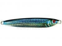 Meeresköder Ragot Mini Herring 5cm 10g - B Bonito BESTEN KUNSTKODER Angelshop