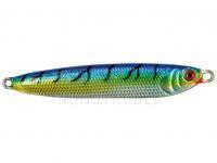 Meeresköder Ragot Mini Herring 5cm 10g - BM Blue Mackerel