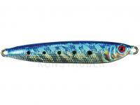 Meeresköder Ragot Mini Herring 5cm 10g - BS Blue Sardine