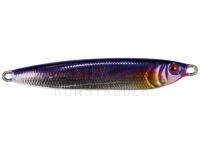 Meeresköder Ragot Mini Herring 5cm 10g - PP Pearl Purple