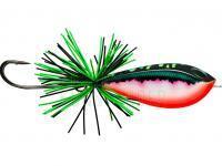 Salzwasser Spinnköder Rapala BX Skitter Frog 4.5cm 7.5g - Toman (TMN) BESTEN KUNSTKODER Angelshop