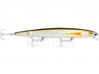 Wobbler Rapala Flash-X Extremo 16cm 30g - Flake Ayu BESTEN KUNSTKODER Angelshop