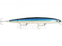 Wobbler Rapala Flash-X Extremo 16cm 30g - Live Bleak BESTEN KUNSTKODER Angelshop