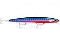 Wobbler Rapala Flash-X Extremo 16cm 30g - Live Stickleback BESTEN KUNSTKODER Angelshop