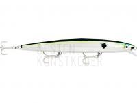 Wobbler Rapala Flash-X Extremo 16cm 30g - Pilchard BESTEN KUNSTKODER Angelshop