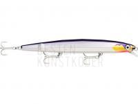 Wobbler Rapala Flash-X Extremo 16cm 30g - Purpledescent BESTEN KUNSTKODER Angelshop