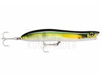 Meeresköder Rapala MaxRap Walk'n Roll 10cm 13g - Flake Green (FG) BESTEN KUNSTKODER Angelshop