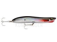 Meeresköder Rapala MaxRap Walk'n Roll 10cm 13g - Flake Silver (FS) BESTEN KUNSTKODER Angelshop