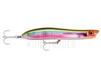 Meeresköder Rapala MaxRap Walk'n Roll 10cm 13g - Ghost Sandeel (GHS) BESTEN KUNSTKODER Angelshop