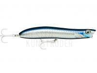 Köder Rapala MaxRap Walk'n Roll 13cm 29g - High Speed (HGSP) BESTEN KUNSTKODER Angelshop