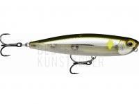 Köder Rapala Precision Xtreme Pencil 10.7cm 21g - AYU BESTEN KUNSTKODER Angelshop