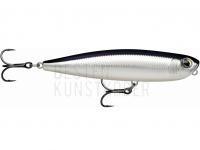 Köder Rapala Precision Xtreme Pencil 10.7cm 21g - Elite Blue BESTEN KUNSTKODER Angelshop