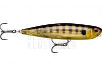 Köder Rapala Precision Xtreme Pencil 10.7cm 21g - Glassy Gill UV BESTEN KUNSTKODER Angelshop