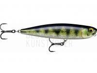 Köder Rapala Precision Xtreme Pencil 10.7cm 21g - Live Perch BESTEN KUNSTKODER Angelshop