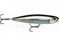 Köder Rapala Precision Xtreme Pencil 10.7cm 21g - Moss Black Shinner BESTEN KUNSTKODER Angelshop