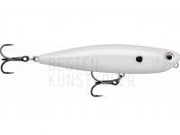 Köder Rapala Precision Xtreme Pencil 10.7cm 21g - Pearl White BESTEN KUNSTKODER Angelshop