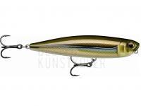 Köder Rapala Precision Xtreme Pencil 10.7cm 21g - Smelt on the Beach BESTEN KUNSTKODER Angelshop