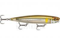 Köder Rapala Precision Xtreme Pencil 12.7cm 26g - AYU BESTEN KUNSTKODER Angelshop