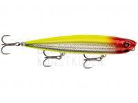 Köder Rapala Precision Xtreme Pencil 12.7cm 26g - Clown BESTEN KUNSTKODER Angelshop