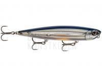 Köder Rapala Precision Xtreme Pencil 12.7cm 26g - Elite Blue BESTEN KUNSTKODER Angelshop