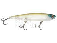 Köder Rapala Precision Xtreme Pencil 12.7cm 26g - Ghost Shiner BESTEN KUNSTKODER Angelshop