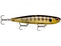 Köder Rapala Precision Xtreme Pencil 12.7cm 26g - Glassy Gill UV BESTEN KUNSTKODER Angelshop