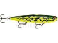 Köder Rapala Precision Xtreme Pencil 12.7cm 26g - Lime Frog BESTEN KUNSTKODER Angelshop