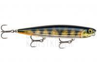 Köder Rapala Precision Xtreme Pencil 12.7cm 26g - Live Perch BESTEN KUNSTKODER Angelshop