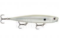 Köder Rapala Precision Xtreme Pencil 12.7cm 26g - Pearl White BESTEN KUNSTKODER Angelshop