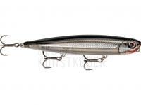 Köder Rapala Precision Xtreme Pencil 12.7cm 26g - Silver BESTEN KUNSTKODER Angelshop