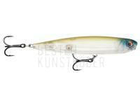 Köder Rapala Precision Xtreme Pencil 8.7cm 12g - Ghost Shiner BESTEN KUNSTKODER Angelshop