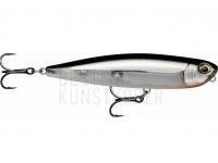 Köder Rapala Precision Xtreme Pencil 8.7cm 12g - Silver BESTEN KUNSTKODER Angelshop