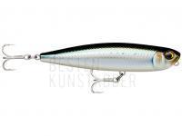 Köder Rapala Precision Xtreme Pencil EXO 10.7cm 21g - Tarpon BESTEN KUNSTKODER Angelshop